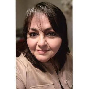 Meet your Posher, Melinda